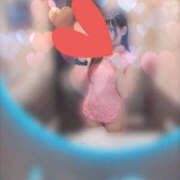 ヒメ日記 2025/01/13 05:08 投稿 綾瀬ゆり 強制ニ度抜き！～わたしが搾り上げてあげる～