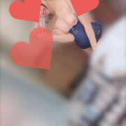 ヒメ日記 2025/03/27 14:50 投稿 綾瀬ゆり 強制ニ度抜き！～わたしが搾り上げてあげる～