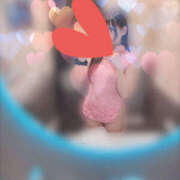 ヒメ日記 2025/04/13 11:26 投稿 綾瀬ゆり 強制ニ度抜き！～わたしが搾り上げてあげる～