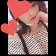 ヒメ日記 2025/07/06 13:48 投稿 綾瀬ゆり 強制ニ度抜き！～わたしが搾り上げてあげる～