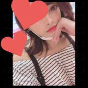 ヒメ日記 2025/07/14 10:03 投稿 綾瀬ゆり 強制ニ度抜き！～わたしが搾り上げてあげる～