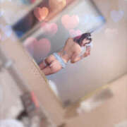 ヒメ日記 2026/01/11 05:00 投稿 綾瀬ゆり 強制ニ度抜き！～わたしが搾り上げてあげる～