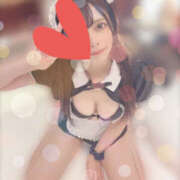 ヒメ日記 2026/03/19 19:02 投稿 綾瀬ゆり 強制ニ度抜き！～わたしが搾り上げてあげる～