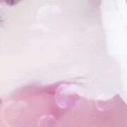 ヒメ日記 2025/02/22 16:21 投稿 広瀬きょうか 強制ニ度抜き！～わたしが搾り上げてあげる～