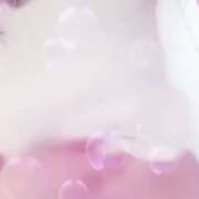 ヒメ日記 2025/03/12 00:20 投稿 広瀬きょうか 強制ニ度抜き！～わたしが搾り上げてあげる～