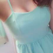 ヒメ日記 2025/07/14 13:18 投稿 広瀬きょうか 強制ニ度抜き！～わたしが搾り上げてあげる～