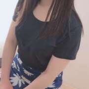 ヒメ日記 2025/08/14 02:40 投稿 広瀬きょうか 強制ニ度抜き！～わたしが搾り上げてあげる～