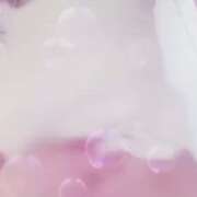 ヒメ日記 2025/08/23 00:18 投稿 広瀬きょうか 強制ニ度抜き！～わたしが搾り上げてあげる～