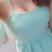 ヒメ日記 2025/09/12 21:20 投稿 広瀬きょうか 強制ニ度抜き!~わたしが搾り上げてあげる~