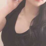 ヒメ日記 2025/10/11 17:29 投稿 広瀬きょうか 強制ニ度抜き！～わたしが搾り上げてあげる～