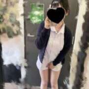 ヒメ日記 2025/10/20 02:15 投稿 広瀬きょうか 強制ニ度抜き！～わたしが搾り上げてあげる～