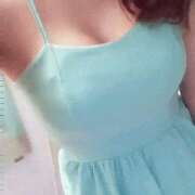 ヒメ日記 2025/10/24 12:21 投稿 広瀬きょうか 強制ニ度抜き！～わたしが搾り上げてあげる～