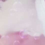 ヒメ日記 2026/01/18 01:09 投稿 広瀬きょうか 強制ニ度抜き！～わたしが搾り上げてあげる～