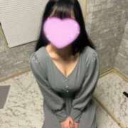ヒメ日記 2026/04/18 22:56 投稿 広瀬きょうか 強制ニ度抜き！～わたしが搾り上げてあげる～