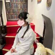 ヒメ日記 2026/04/19 15:17 投稿 広瀬きょうか 強制ニ度抜き！～わたしが搾り上げてあげる～