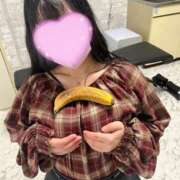 ヒメ日記 2026/04/20 18:34 投稿 広瀬きょうか 強制ニ度抜き！～わたしが搾り上げてあげる～