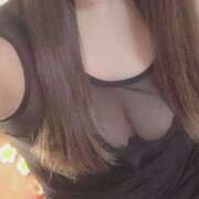 ヒメ日記 2026/08/09 19:24 投稿 広瀬きょうか 強制ニ度抜き！～わたしが搾り上げてあげる～