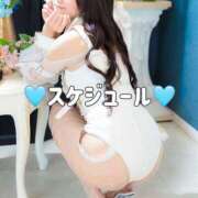 ヒメ日記 2025/02/02 15:31 投稿 えみ☆ 粋美　suibi