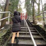 ヒメ日記 2025/04/04 08:24 投稿 えみ☆ 粋美　suibi