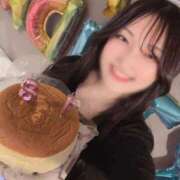 ヒメ日記 2025/05/02 09:42 投稿 えみ☆ 粋美　suibi