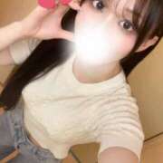 ヒメ日記 2025/06/06 09:02 投稿 えみ☆ 粋美　suibi