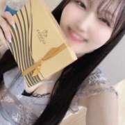 ヒメ日記 2025/06/10 10:06 投稿 えみ☆ 粋美　suibi