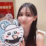 ヒメ日記 2025/06/22 10:30 投稿 えみ☆ 粋美　suibi