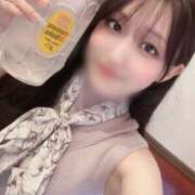 ヒメ日記 2025/07/08 09:49 投稿 えみ☆ 粋美　suibi