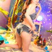 ヒメ日記 2025/07/15 10:15 投稿 えみ☆ 粋美　suibi