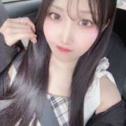 ヒメ日記 2025/07/17 09:59 投稿 えみ☆ 粋美　suibi