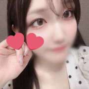 ヒメ日記 2025/07/19 10:01 投稿 えみ☆ 粋美　suibi