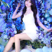 ヒメ日記 2025/07/20 10:02 投稿 えみ☆ 粋美　suibi