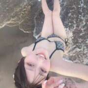 ヒメ日記 2025/07/27 11:31 投稿 えみ☆ 粋美　suibi