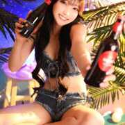 ヒメ日記 2025/08/02 09:52 投稿 えみ☆ 粋美　suibi