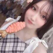 ヒメ日記 2025/08/05 09:45 投稿 えみ☆ 粋美　suibi