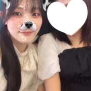 ヒメ日記 2025/08/09 09:56 投稿 えみ☆ 粋美　suibi