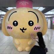 ヒメ日記 2025/08/10 12:19 投稿 えみ☆ 粋美　suibi