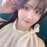 えみ☆ 連休最終日❣️ 粋美　suibi