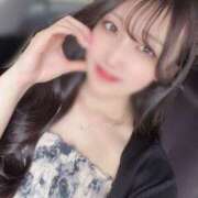 ヒメ日記 2025/08/16 09:57 投稿 えみ☆ 粋美　suibi