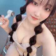 ヒメ日記 2025/08/24 09:52 投稿 えみ☆ 粋美　suibi