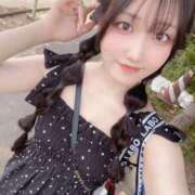 ヒメ日記 2025/08/25 09:52 投稿 えみ☆ 粋美　suibi