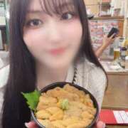 ヒメ日記 2025/09/14 21:13 投稿 えみ☆ 粋美　suibi