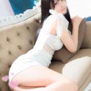 ヒメ日記 2025/09/22 10:10 投稿 えみ☆ 粋美　suibi