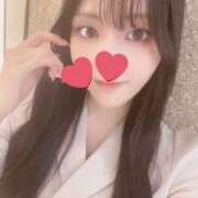 ヒメ日記 2025/10/08 10:06 投稿 えみ☆ 粋美　suibi