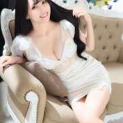 ヒメ日記 2025/10/20 22:06 投稿 えみ☆ 粋美　suibi