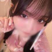 ヒメ日記 2025/10/21 09:54 投稿 えみ☆ 粋美　suibi