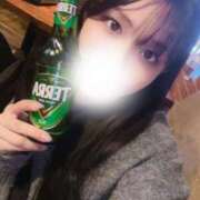 ヒメ日記 2025/10/24 10:27 投稿 えみ☆ 粋美　suibi