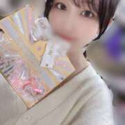 ヒメ日記 2025/10/28 10:00 投稿 えみ☆ 粋美　suibi