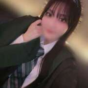 ヒメ日記 2025/10/31 09:44 投稿 えみ☆ 粋美　suibi