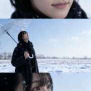 ヒメ日記 2025/11/03 09:30 投稿 えみ☆ 粋美　suibi